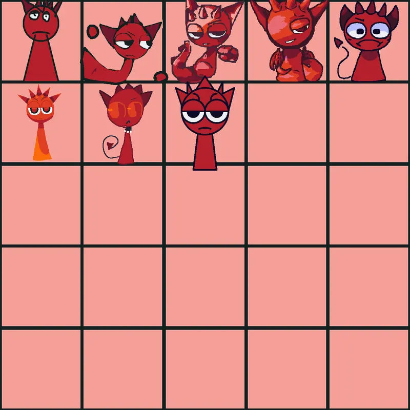 Game by @sprunki_036184