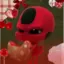 _T1kk1_sp0ts_0n_ avatar