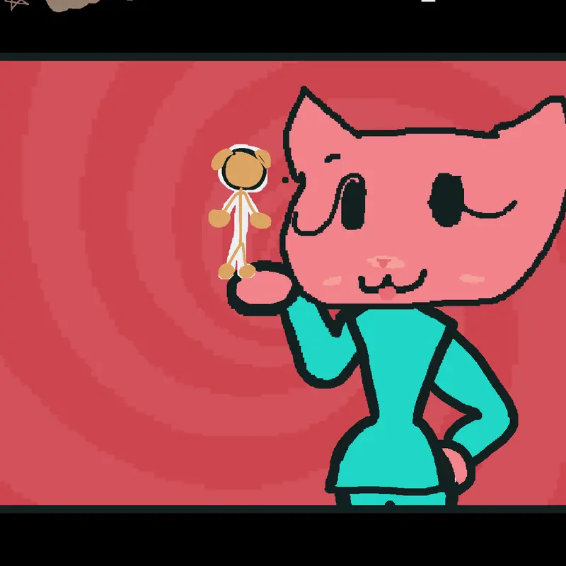 Game by @Z00BL3S-W1F3