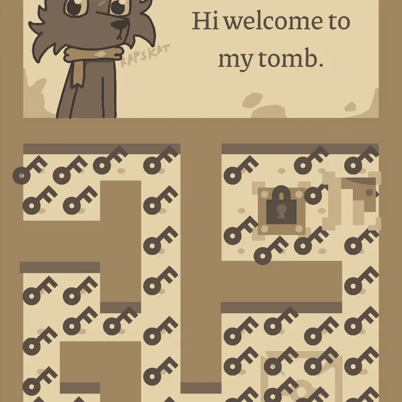 Game by @12312