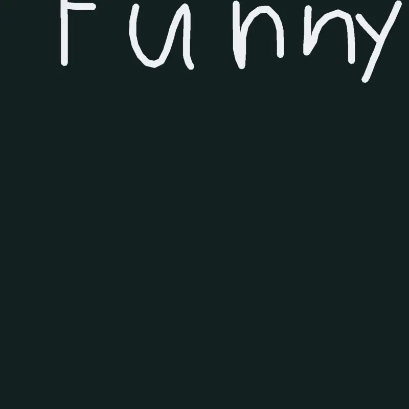 Game by @-_moonsapce_-