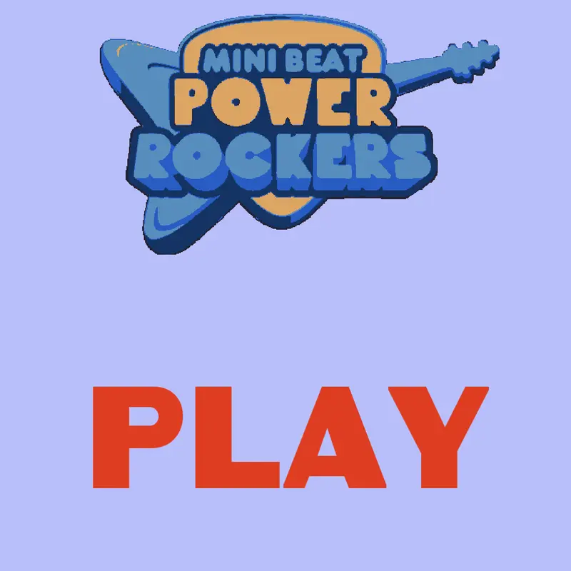 Game by @Tarako