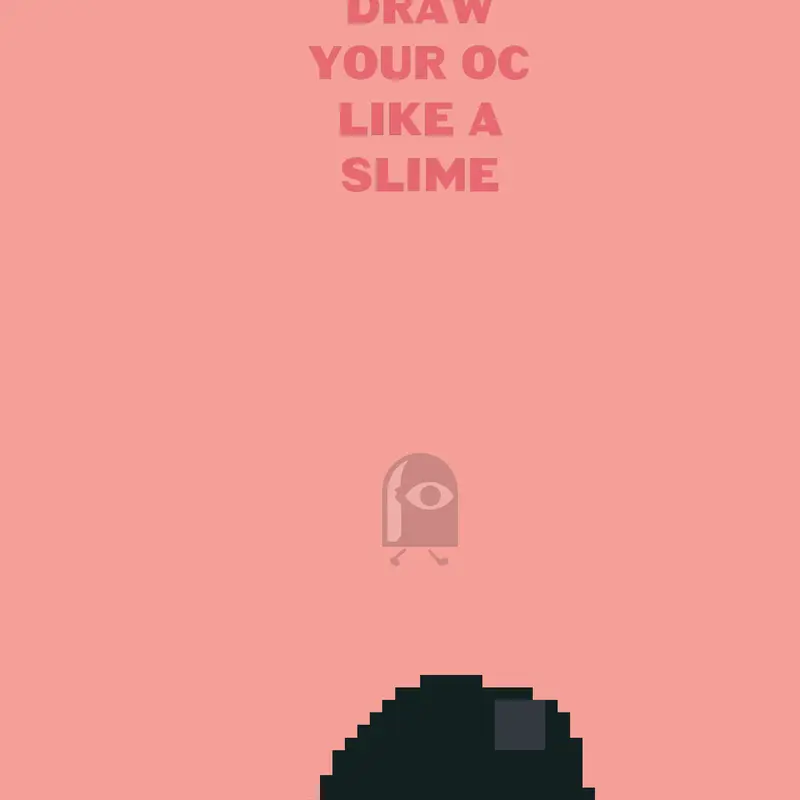 Game by @boink747zd