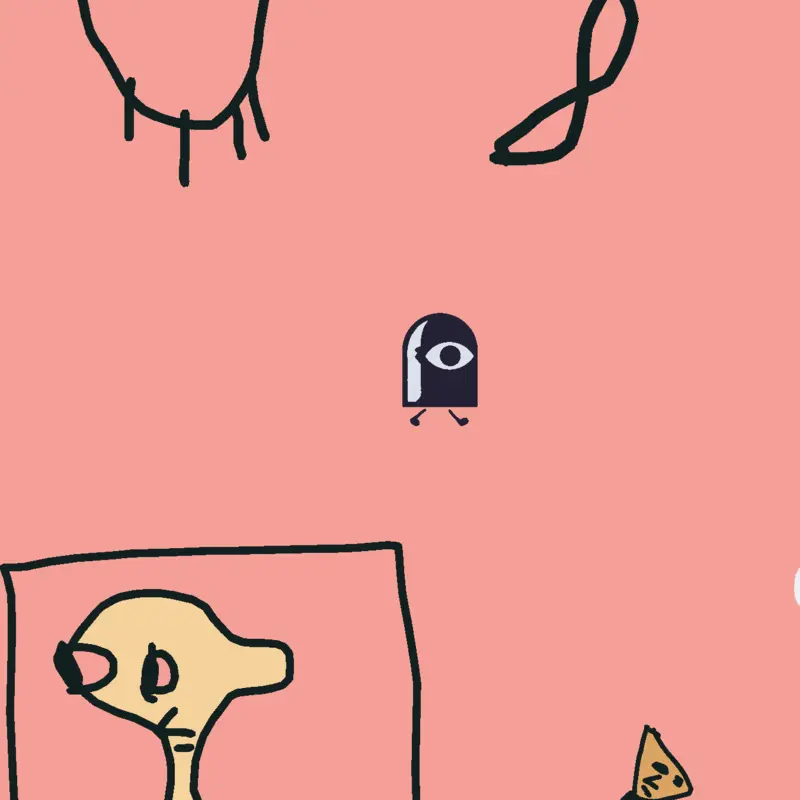 Game by @redcubelolboss