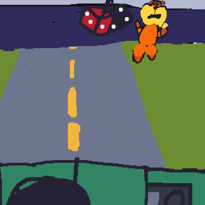 Game by @sba7283949