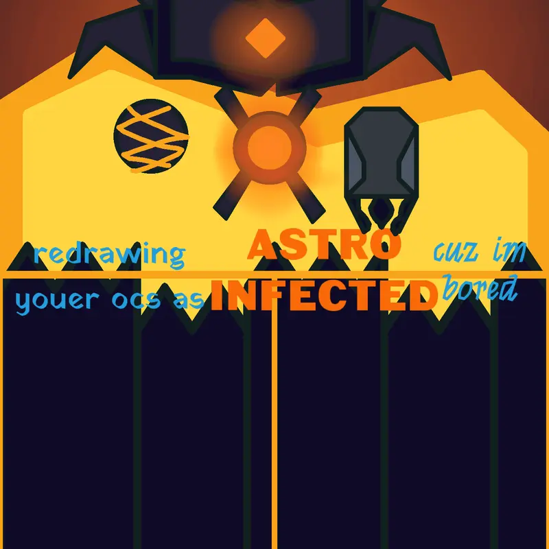 Game by @Andrewmaigco