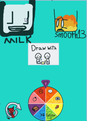 snapshot
