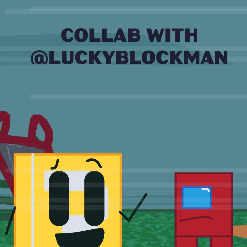 Game by @AlbyHmmisback