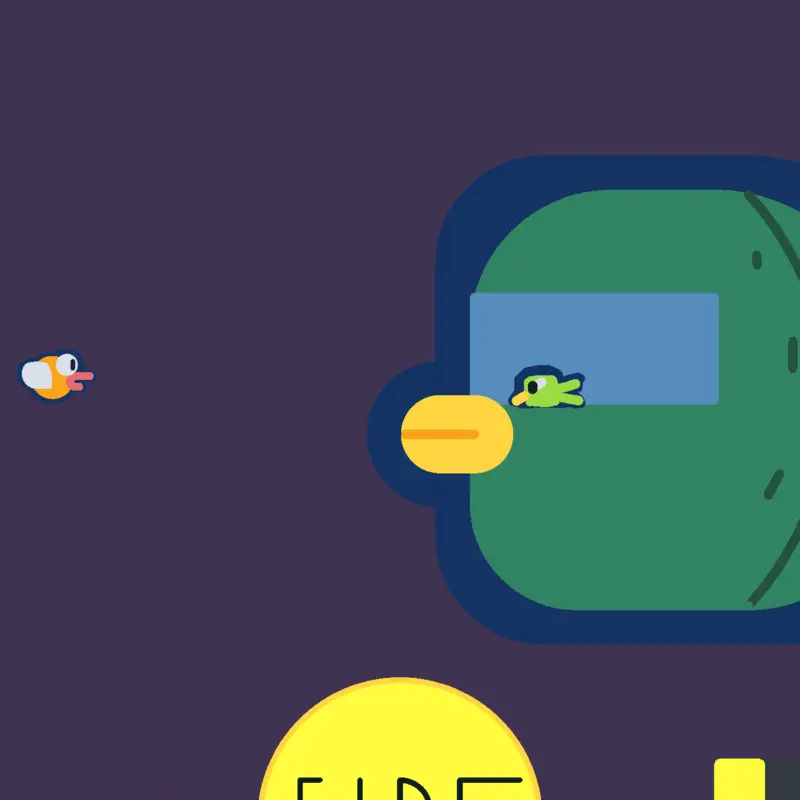 Game by @yuri42ber