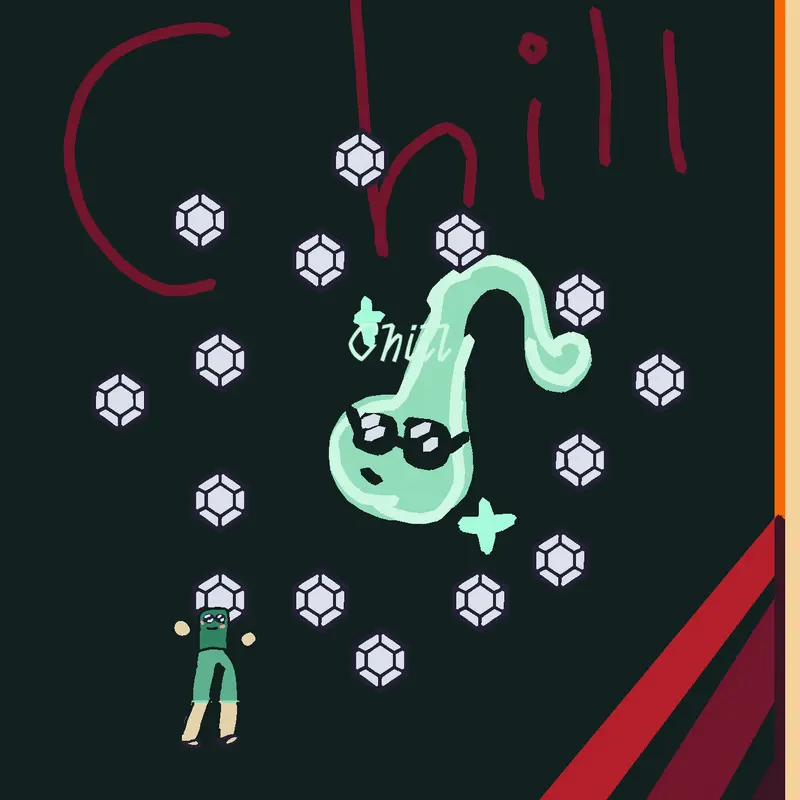 Game by @_m_a_k_e_r