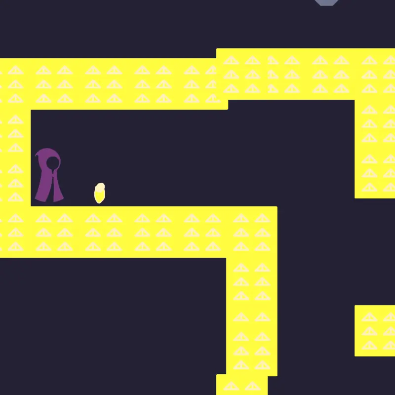 Game by @yayingh