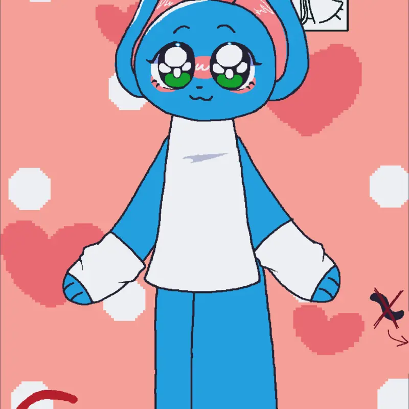 Game by @Nana-Kuru