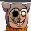 janou4729 avatar