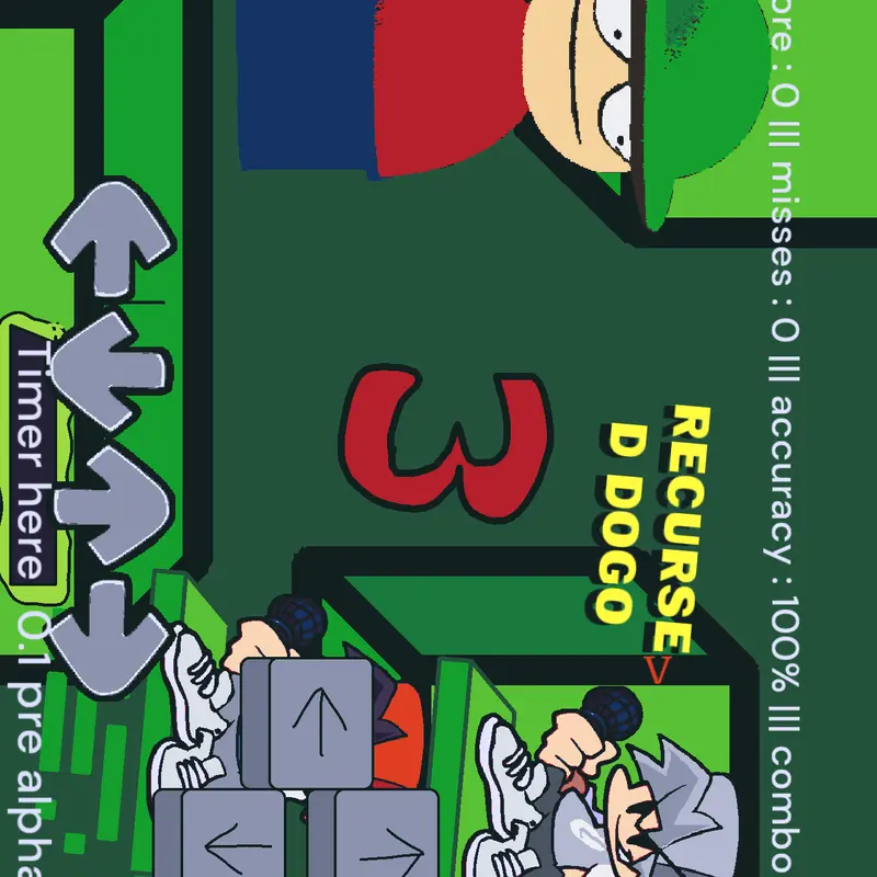 Game by @diego_null910