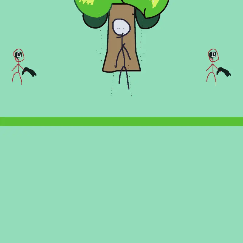 Game by @ImMarti