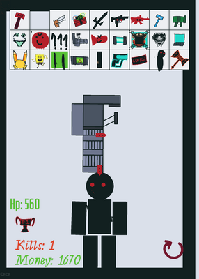 snapshot