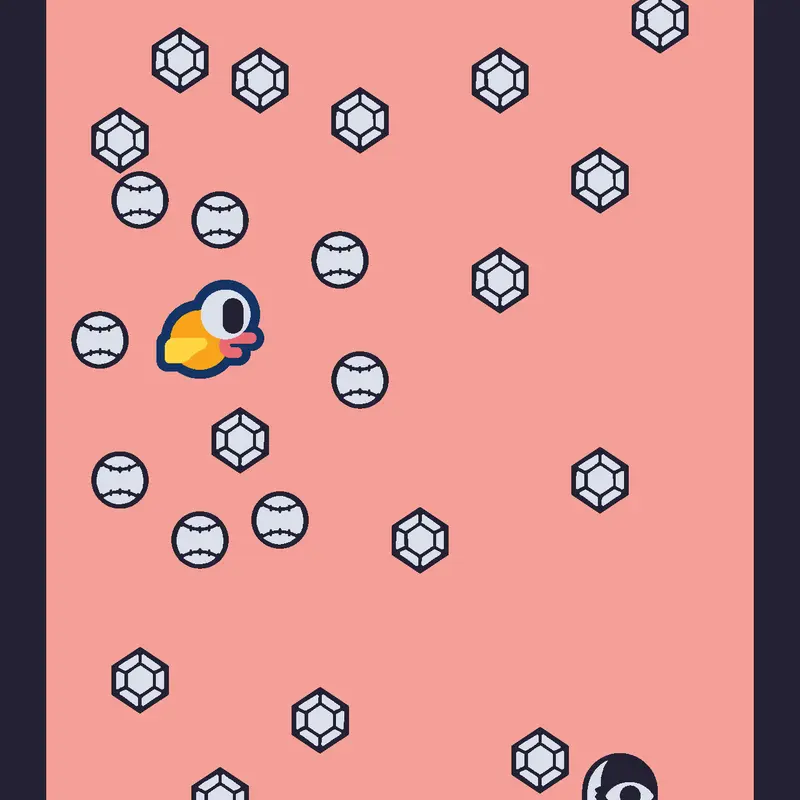 Game by @qwertuoppyyrgfygfg