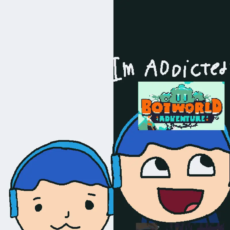 Game by @xX_ZerkDaKoolGuy_Xx