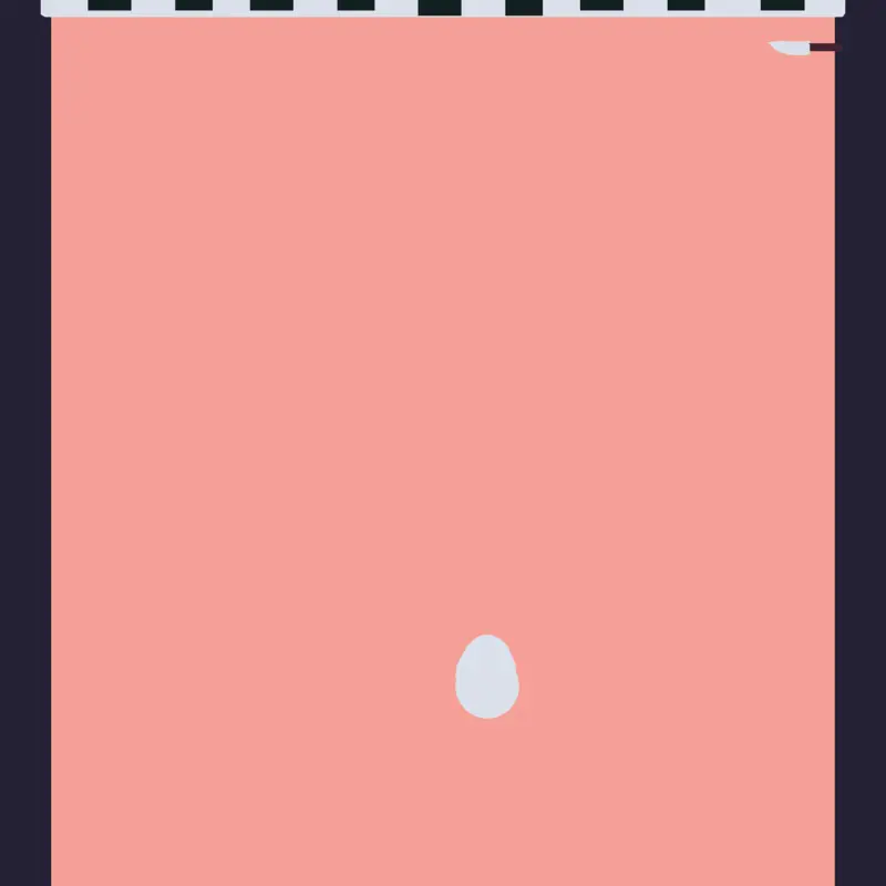 Game by @Castle_guy17
