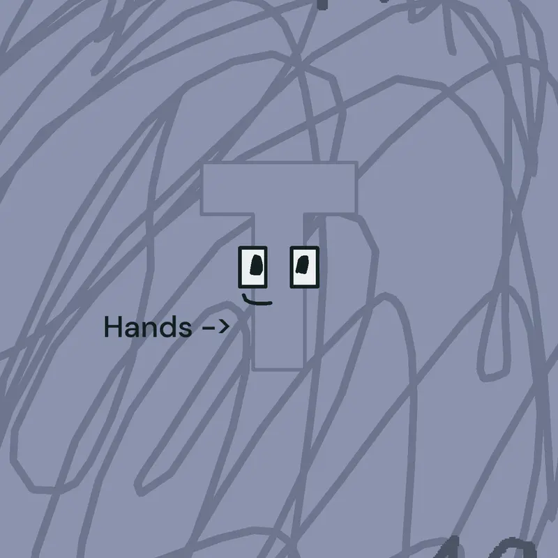 Game by @Mr_Intender