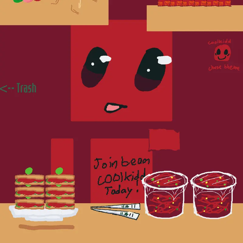 Game by @Ch3rryp0p_
