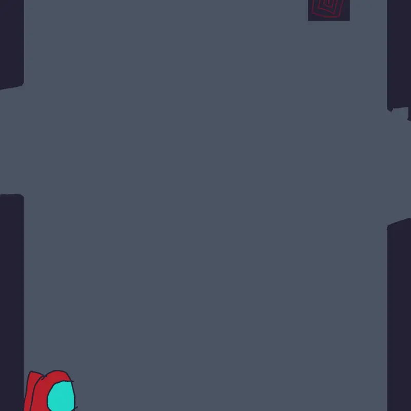 Game by @angelohdo