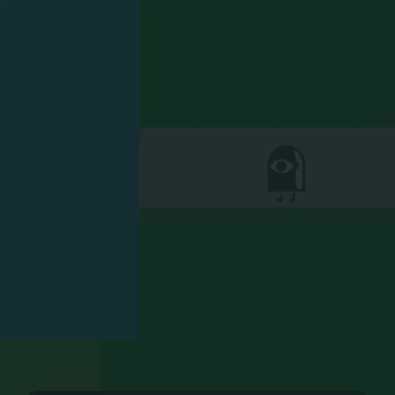 Game by @XxTheIzackBros11StudioxX