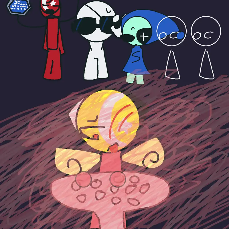Game by @Astro-Novalite