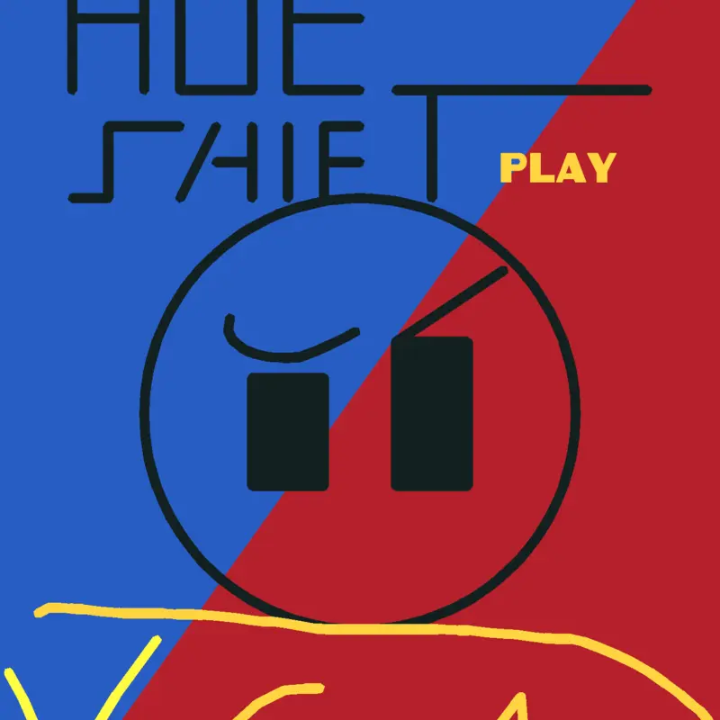 Game by @spizfopl