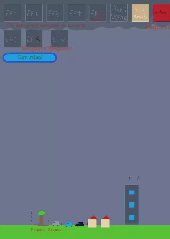Game by @an_epikface