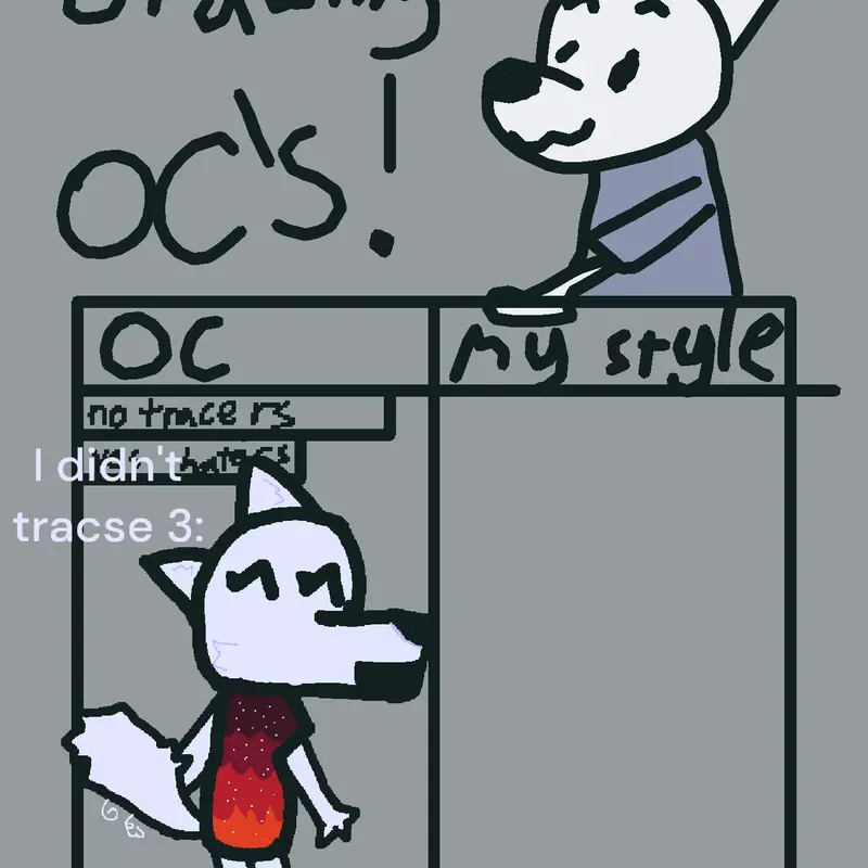 Game by @Rosea_the_furry