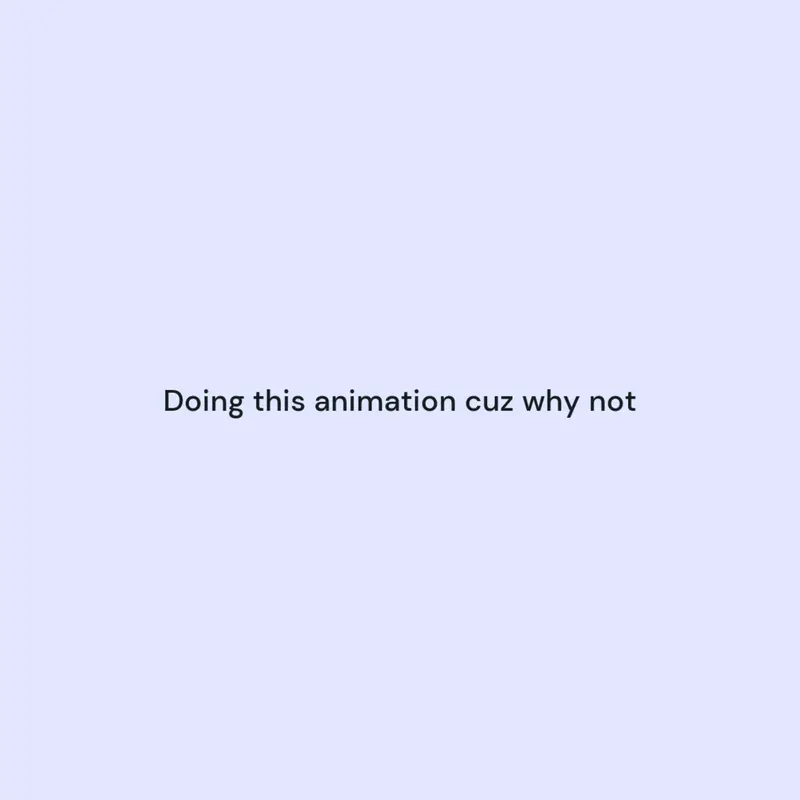 Game by @random-persoonnn