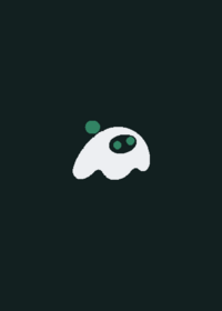 Aippy