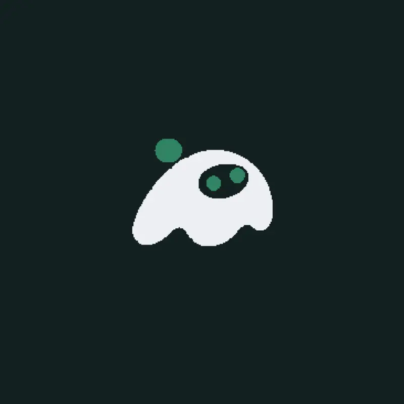 Aippy by @AksoCST