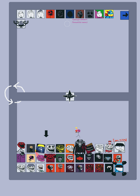 snapshot