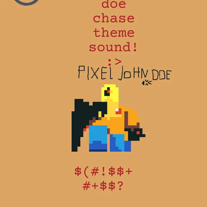Game by @1NB4LLD0