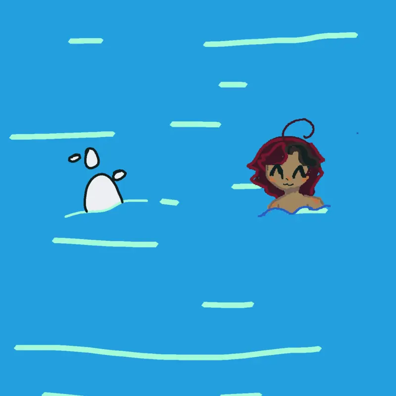 Game by @Lugne