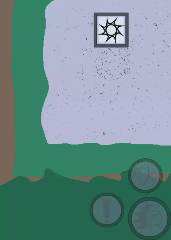Game by @ReverseBlob