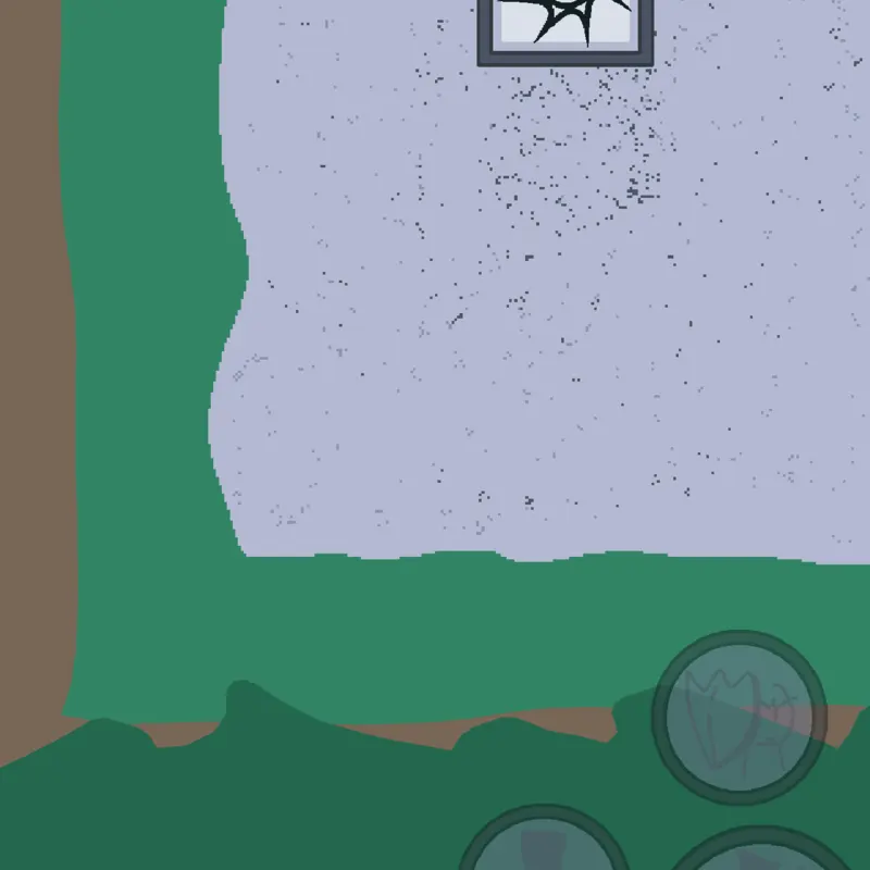 Game by @ReverseBlob
