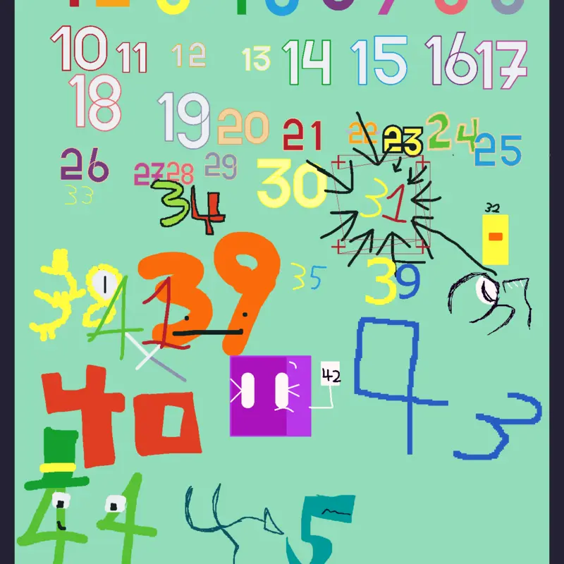 Game by @sharky_yay