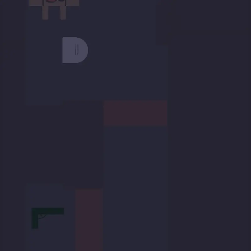 Game by @godzilla23