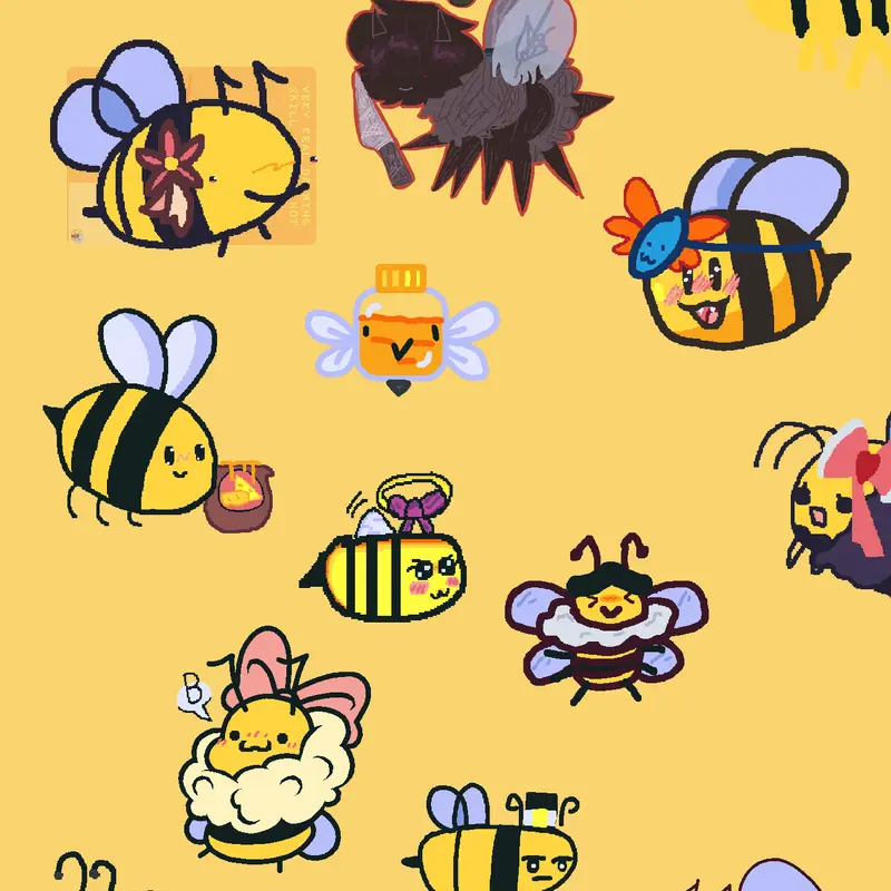 Game by @Firaaaaaa