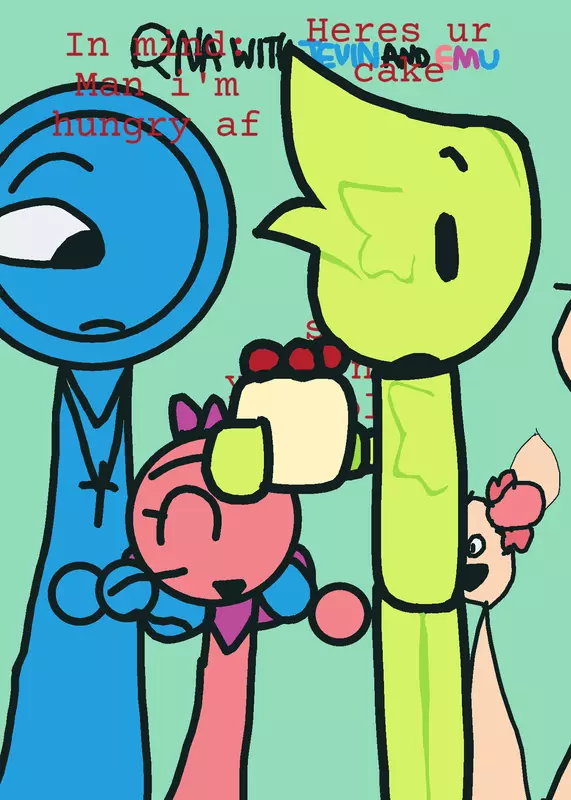Game by @MoodydoesArt