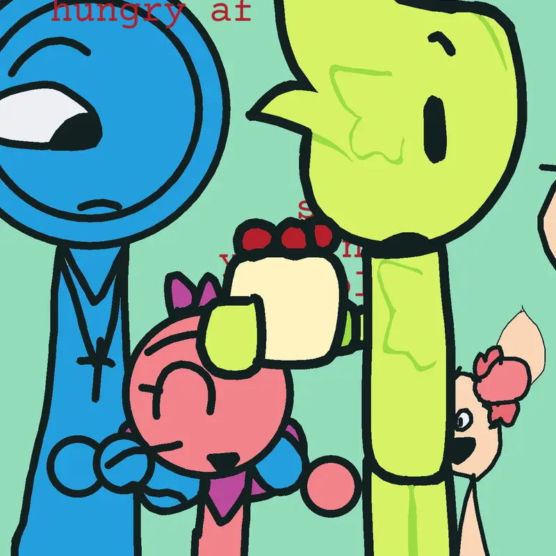 Game by @MoodydoesArt