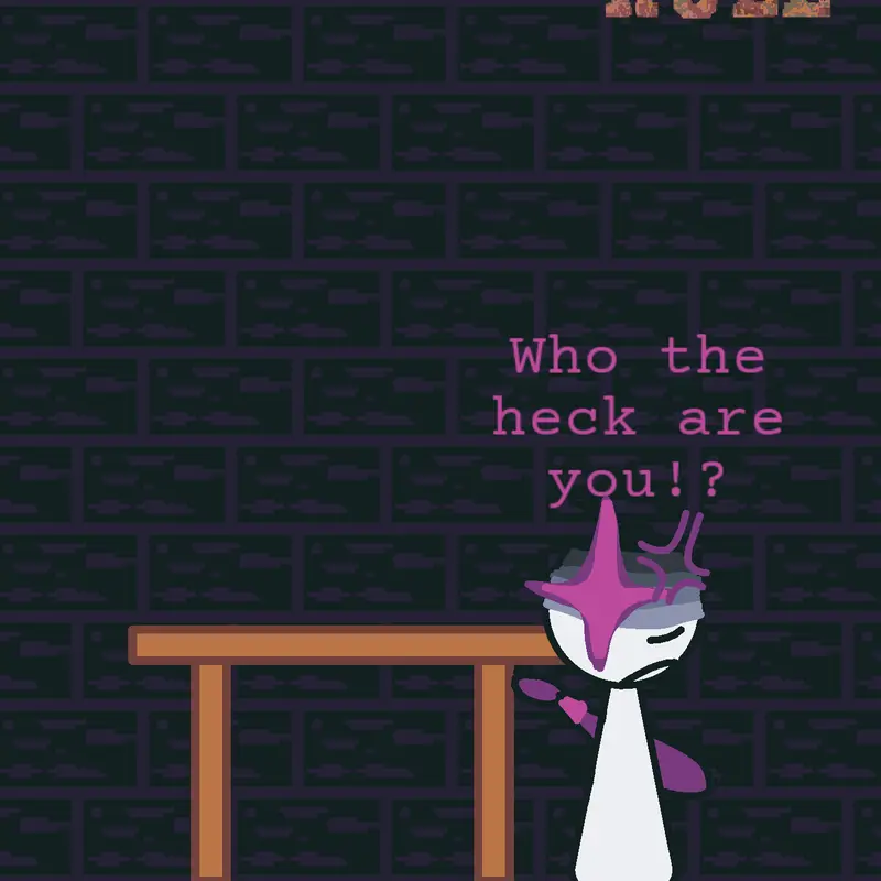 Game by @TornadoDude234