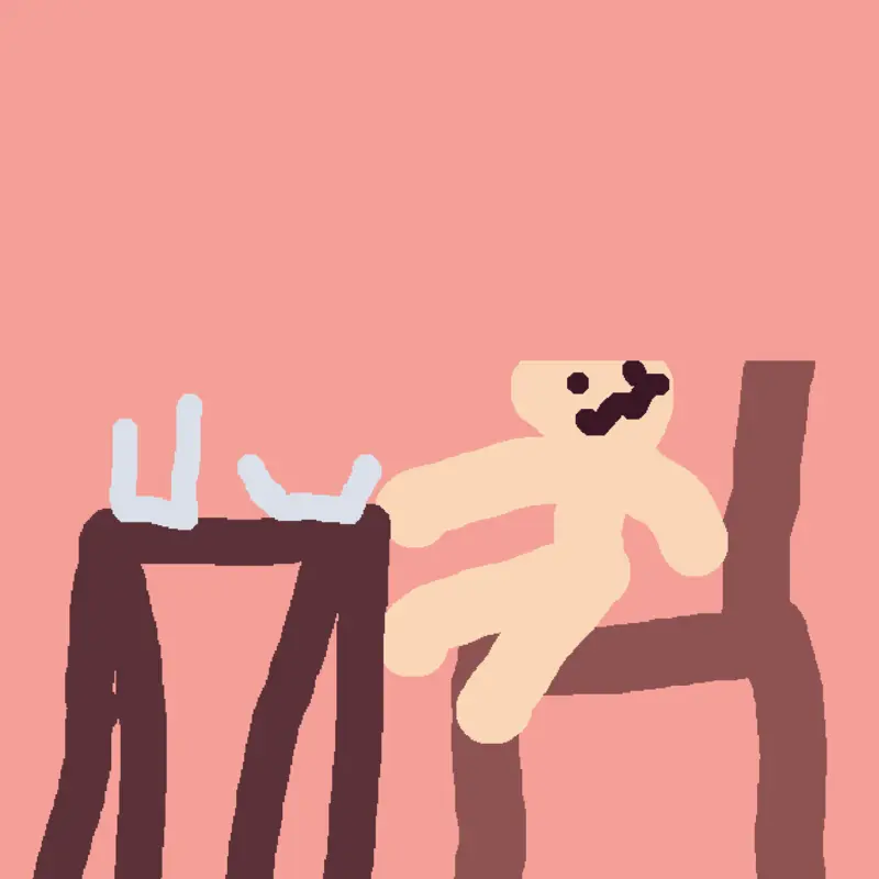 Game by @I_LOVE_DONUTS