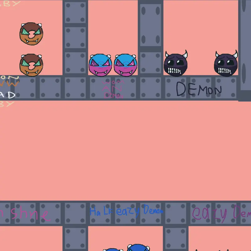 Game by @blasergree56