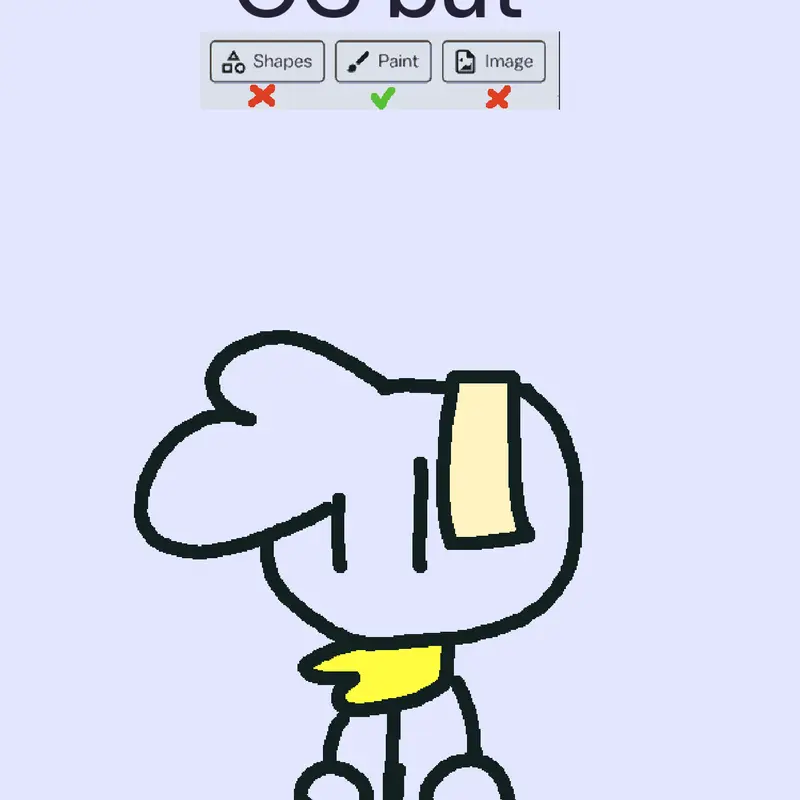 Game by @spooky_stan-dard