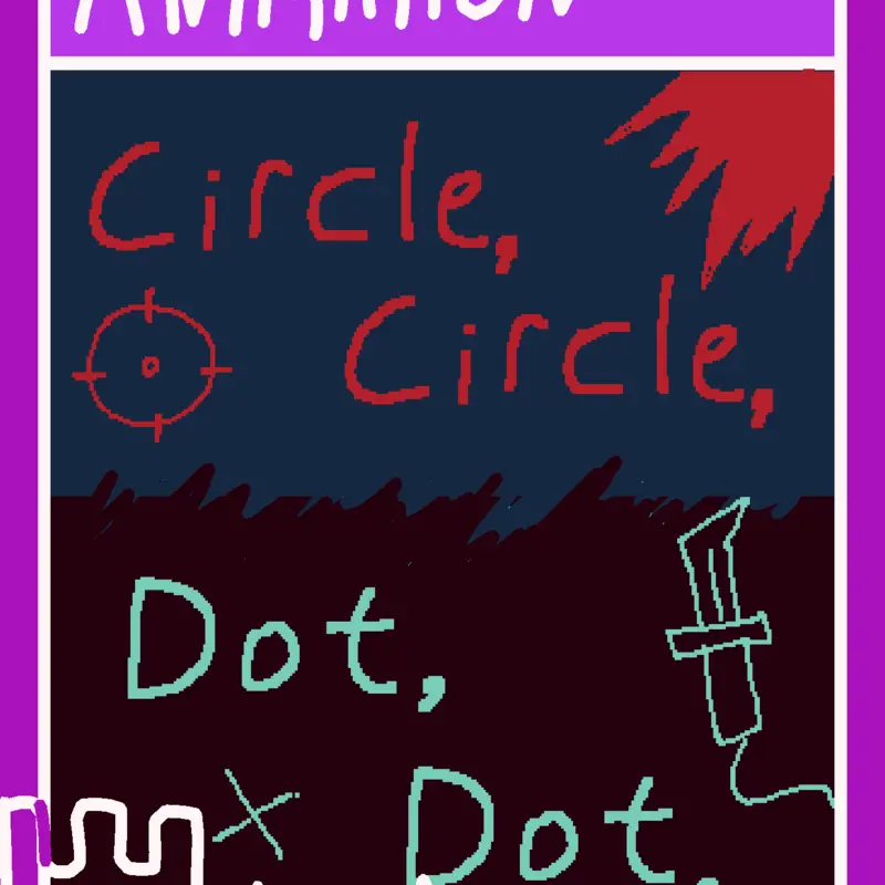 Game by @_MDP_OXAYA_