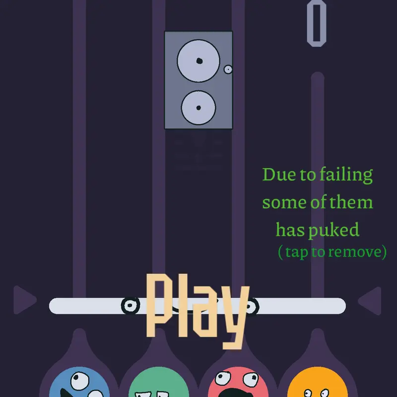 Game by @hehe097
